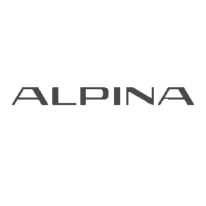 Alpina