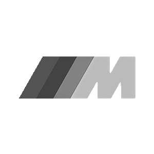BMW ///M