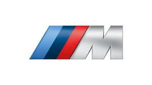 BMW ///M