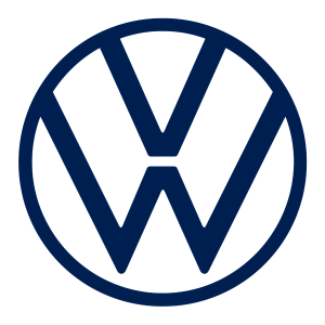 VW AG