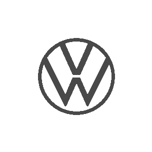 VW